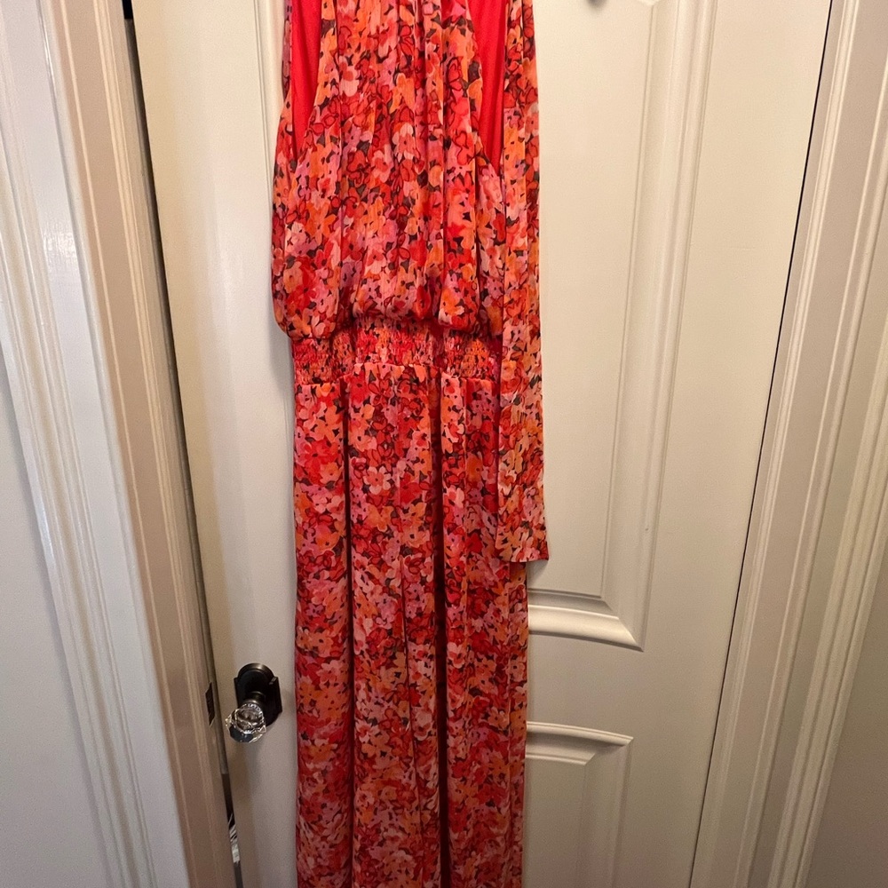 Vince Camuto Jumpsuit
